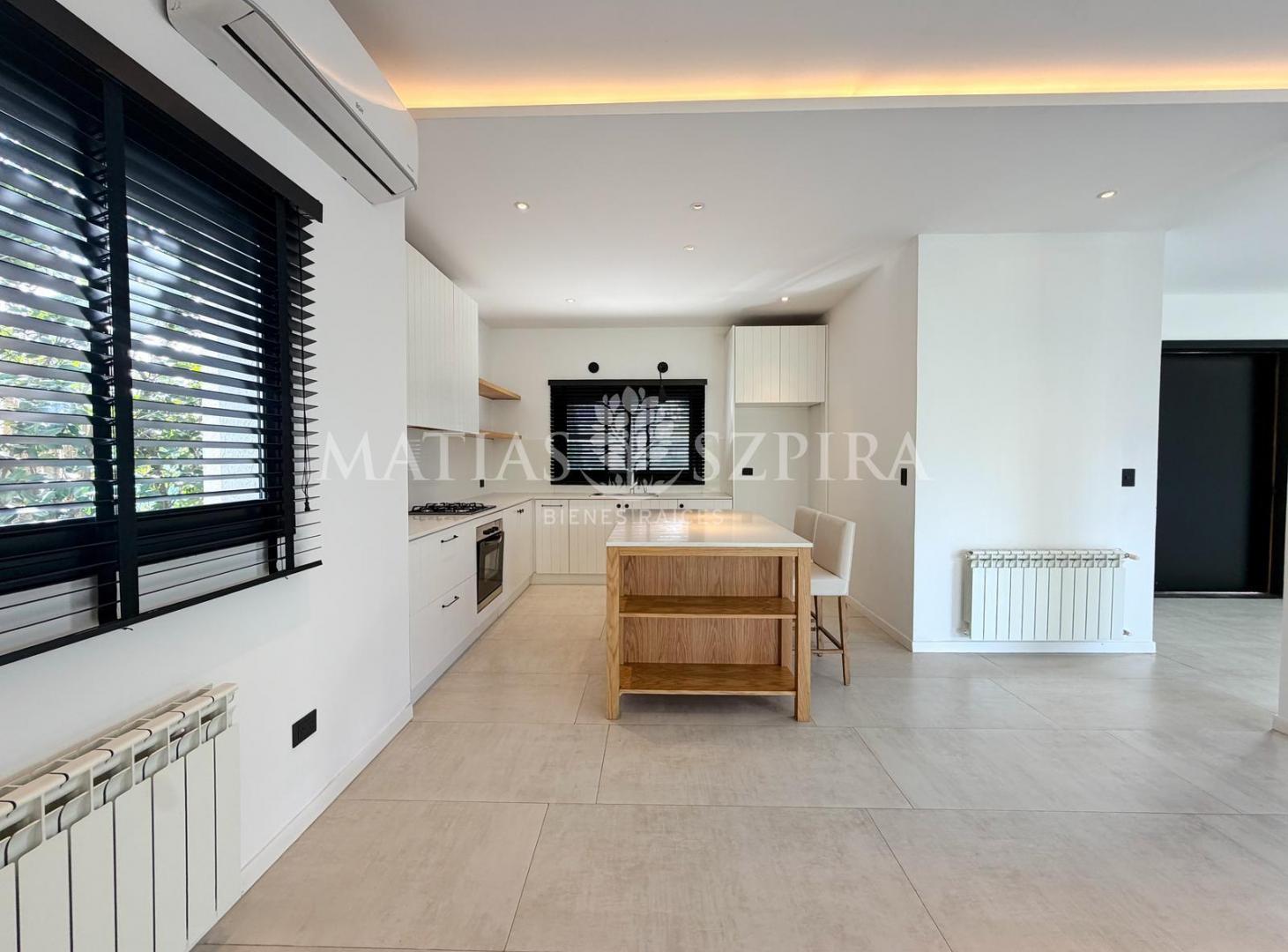 Foto de Nueva Casa increible diseño en Weston, imagen 3