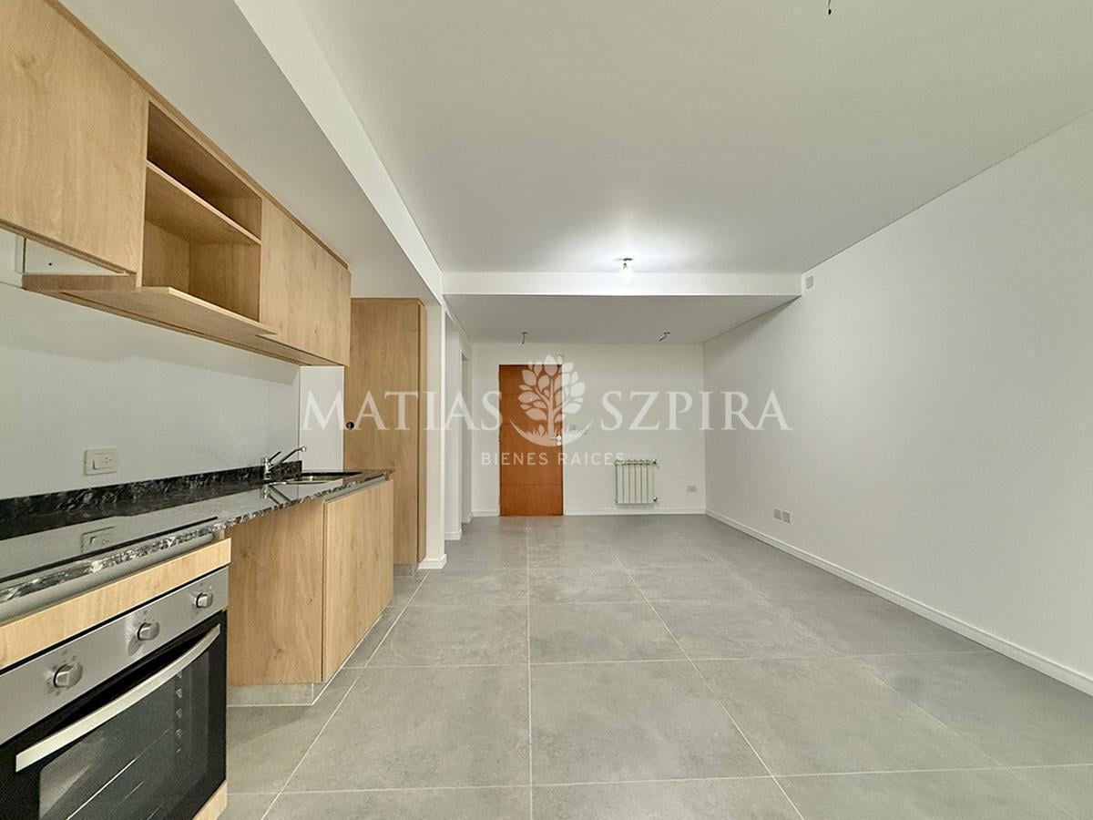 Foto de Gran departamento tipo duplex 2 AMBIENTES con cochera, imagen 3
