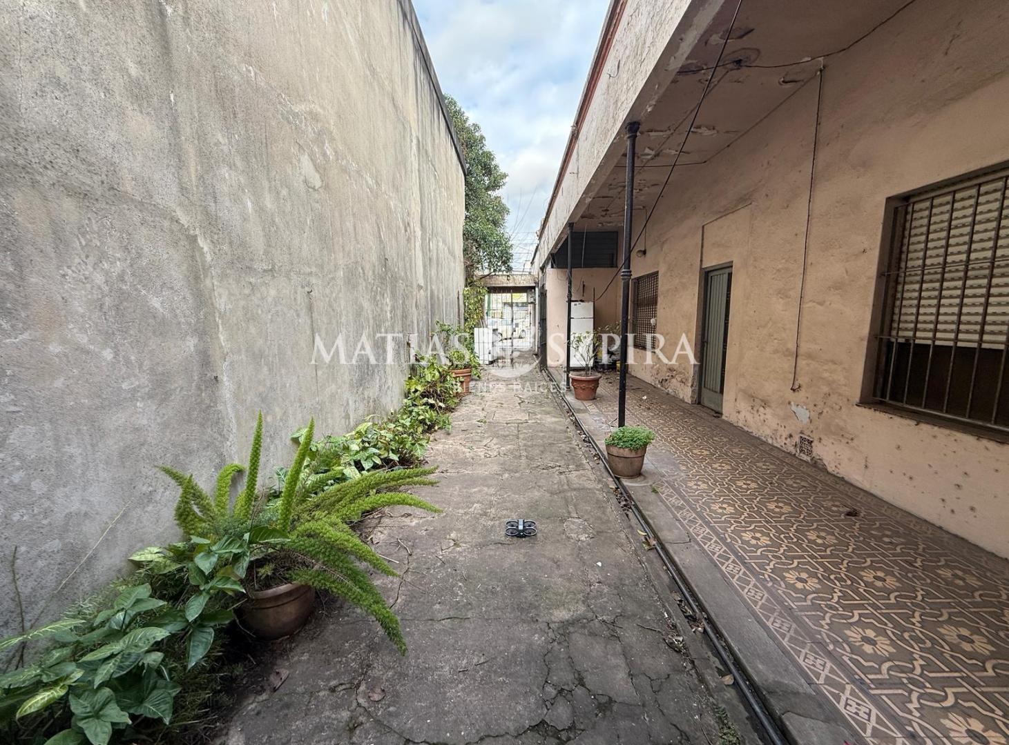 Foto de Casa en Ituzaingó, imagen 3