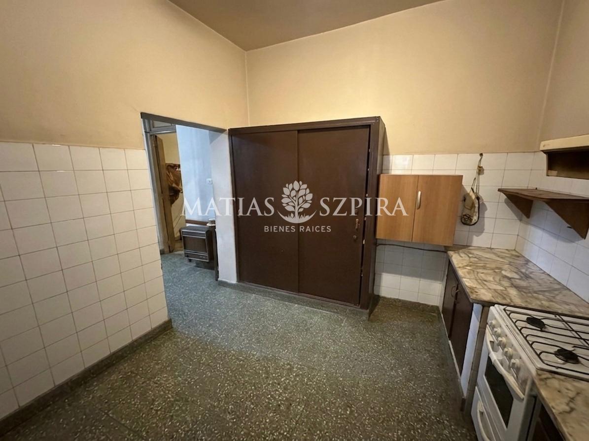 Foto de Casa en Ituzaingó, imagen 4