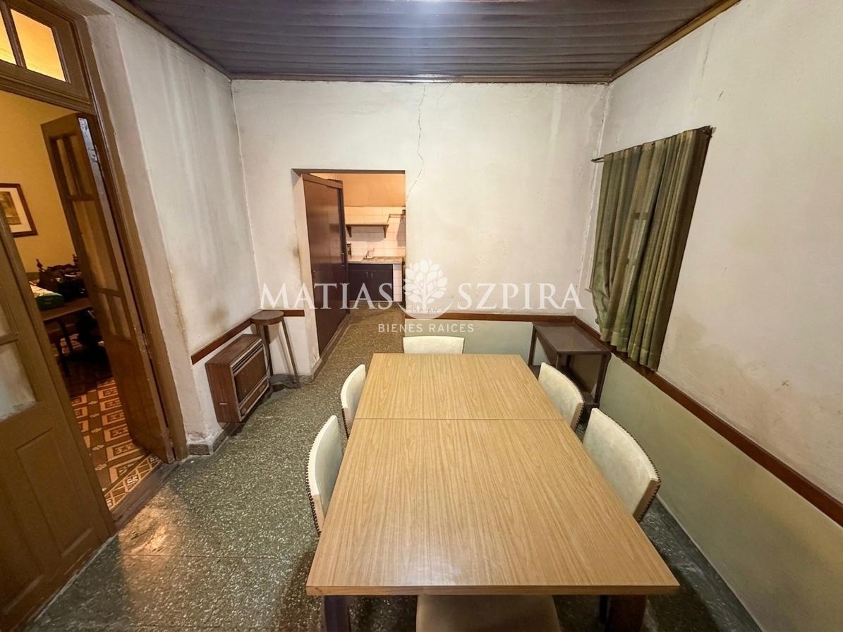Foto de Casa en Ituzaingó, imagen 2