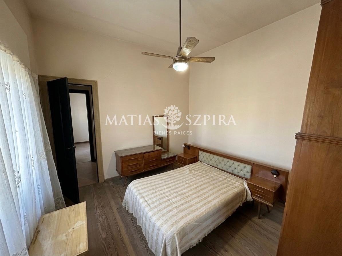 Foto de Casa en Ituzaingó, imagen 1