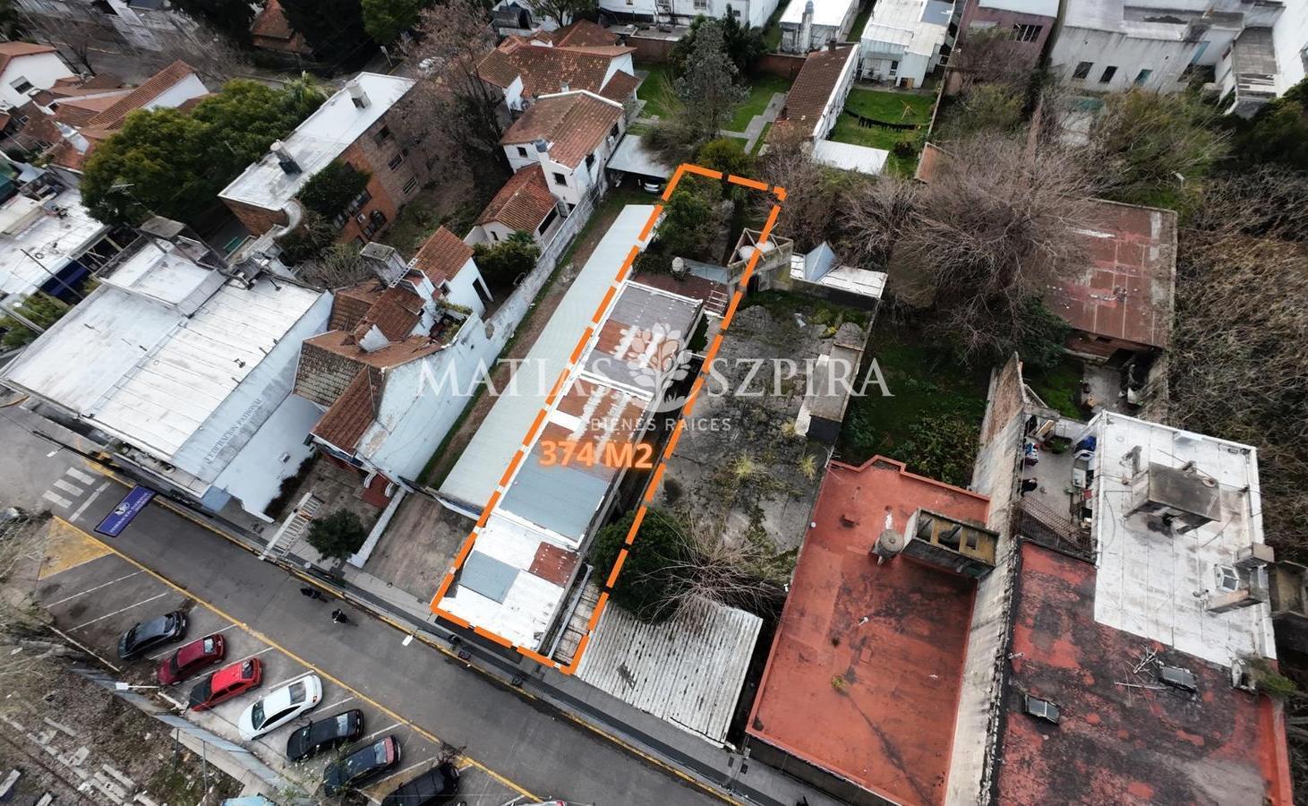 Foto de Casa en Ituzaingó, imagen 5