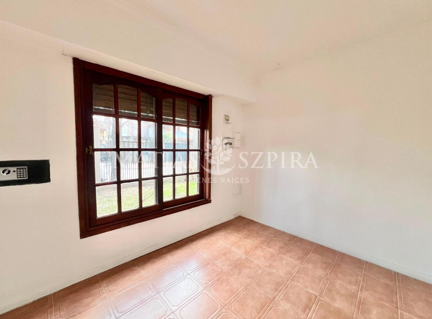 Foto de Casa en San Antonio De Padua, imagen 4