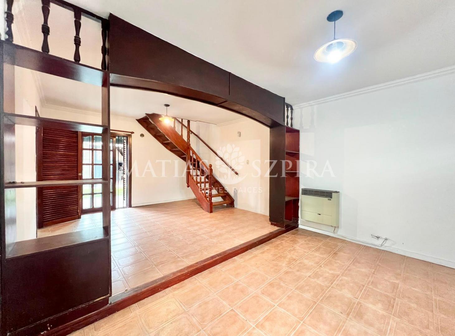 Foto de Casa en San Antonio De Padua, imagen 1