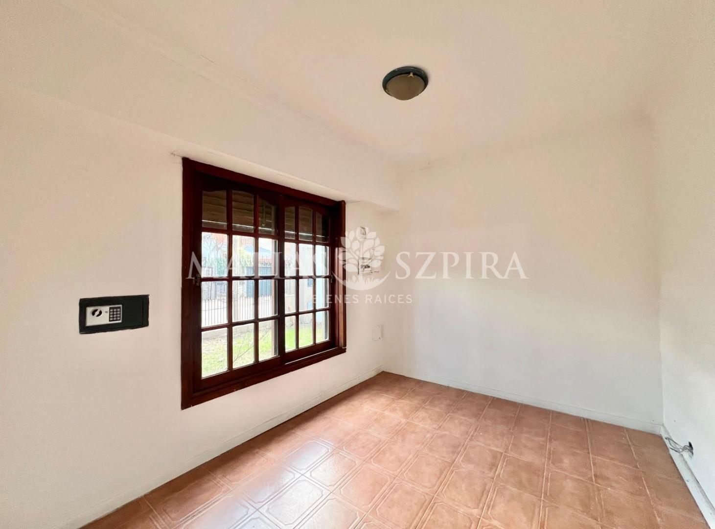 Foto de Casa en San Antonio De Padua, imagen 5
