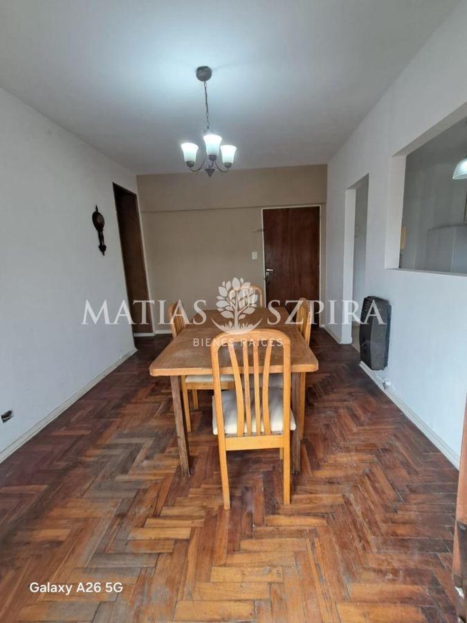 Foto de Venta de departamento Palomar, imagen 3