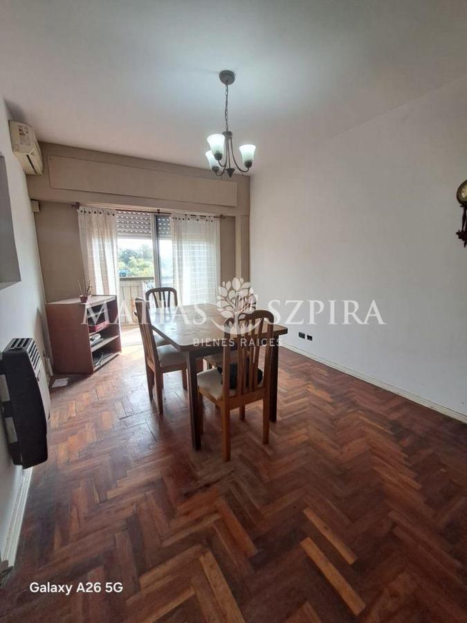 Foto de Venta de departamento Palomar, imagen 2