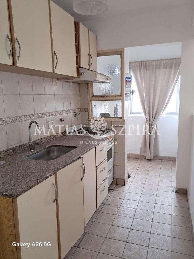 Foto de Venta de departamento Palomar, imagen 4