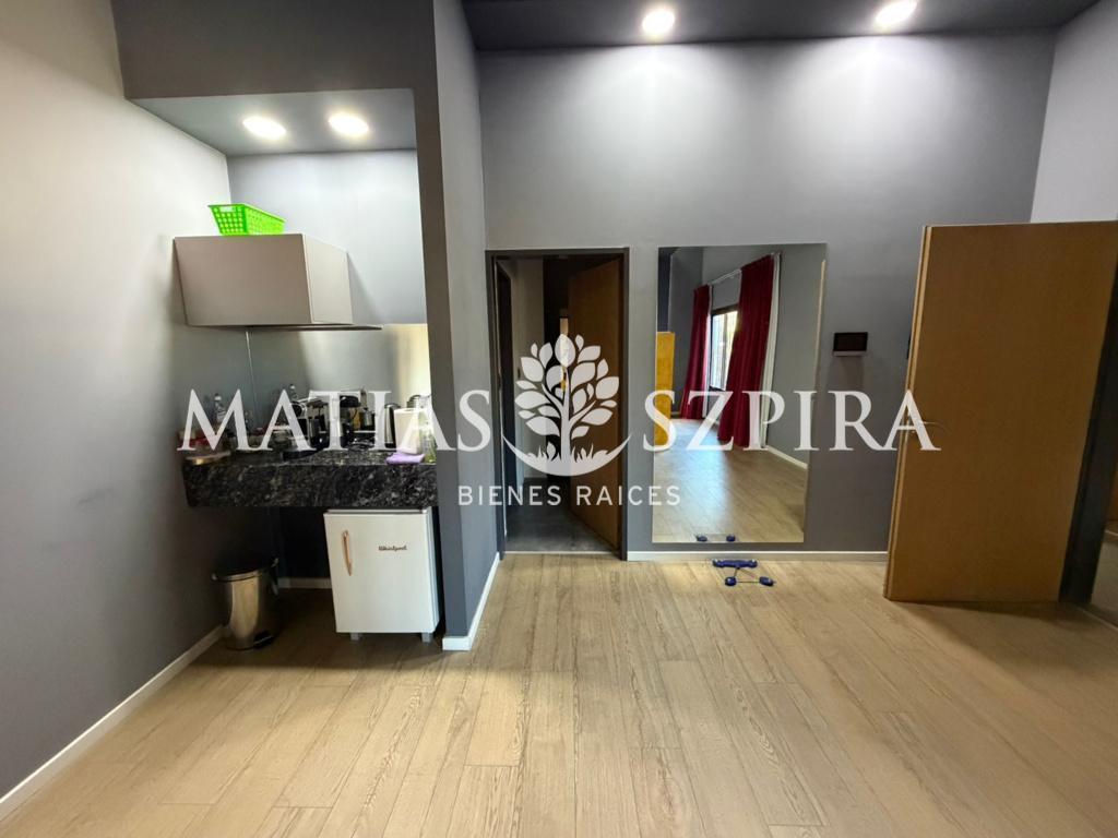 Foto de Casa en Ituzaingó Norte, imagen 2