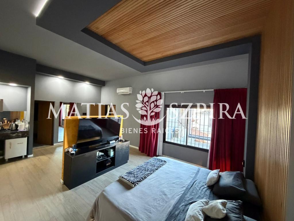 Foto de Casa en Ituzaingó Norte, imagen 4