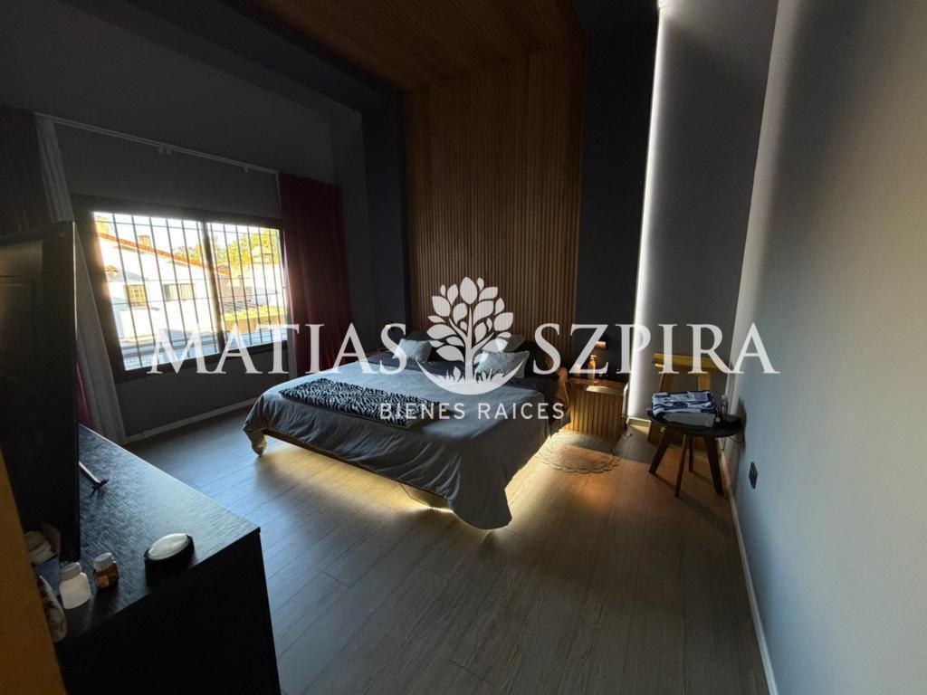 Foto de Casa en Ituzaingó Norte, imagen 5