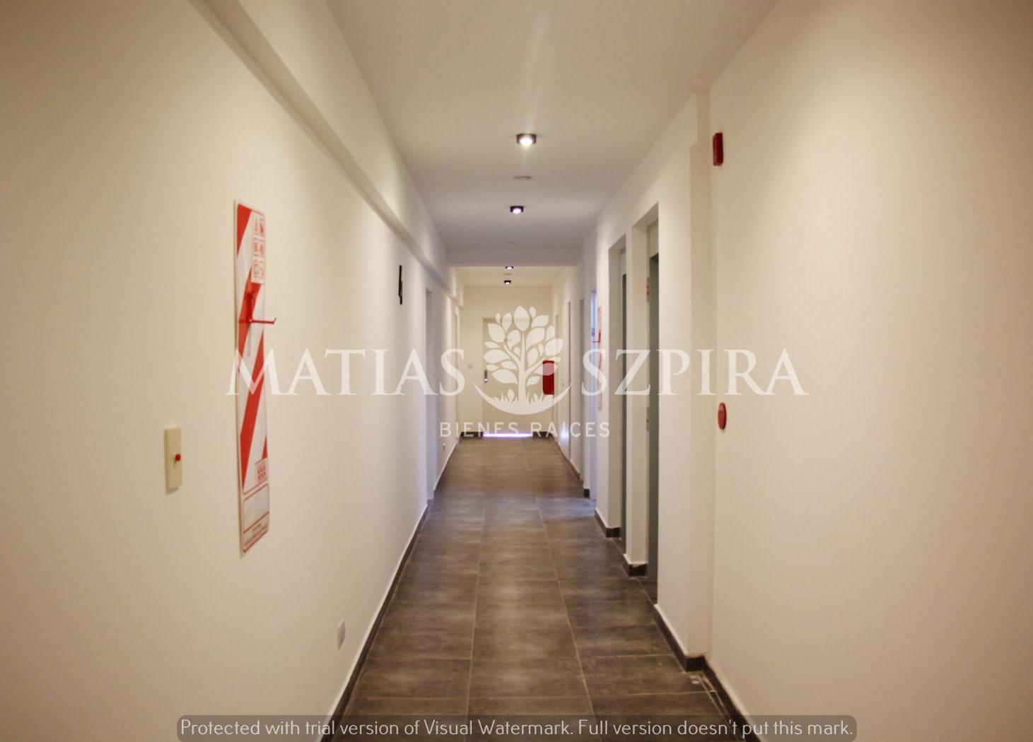 Foto de Departamento en Ituzaingó, imagen 2