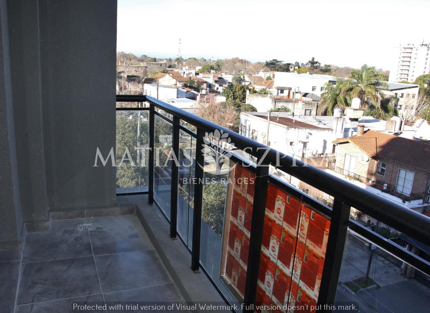 Foto de Departamento en Ituzaingó, imagen 4