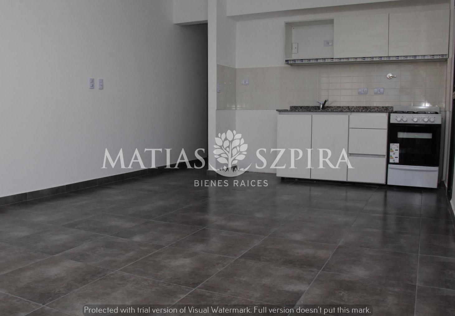 Foto de Departamento en Ituzaingó, imagen 3