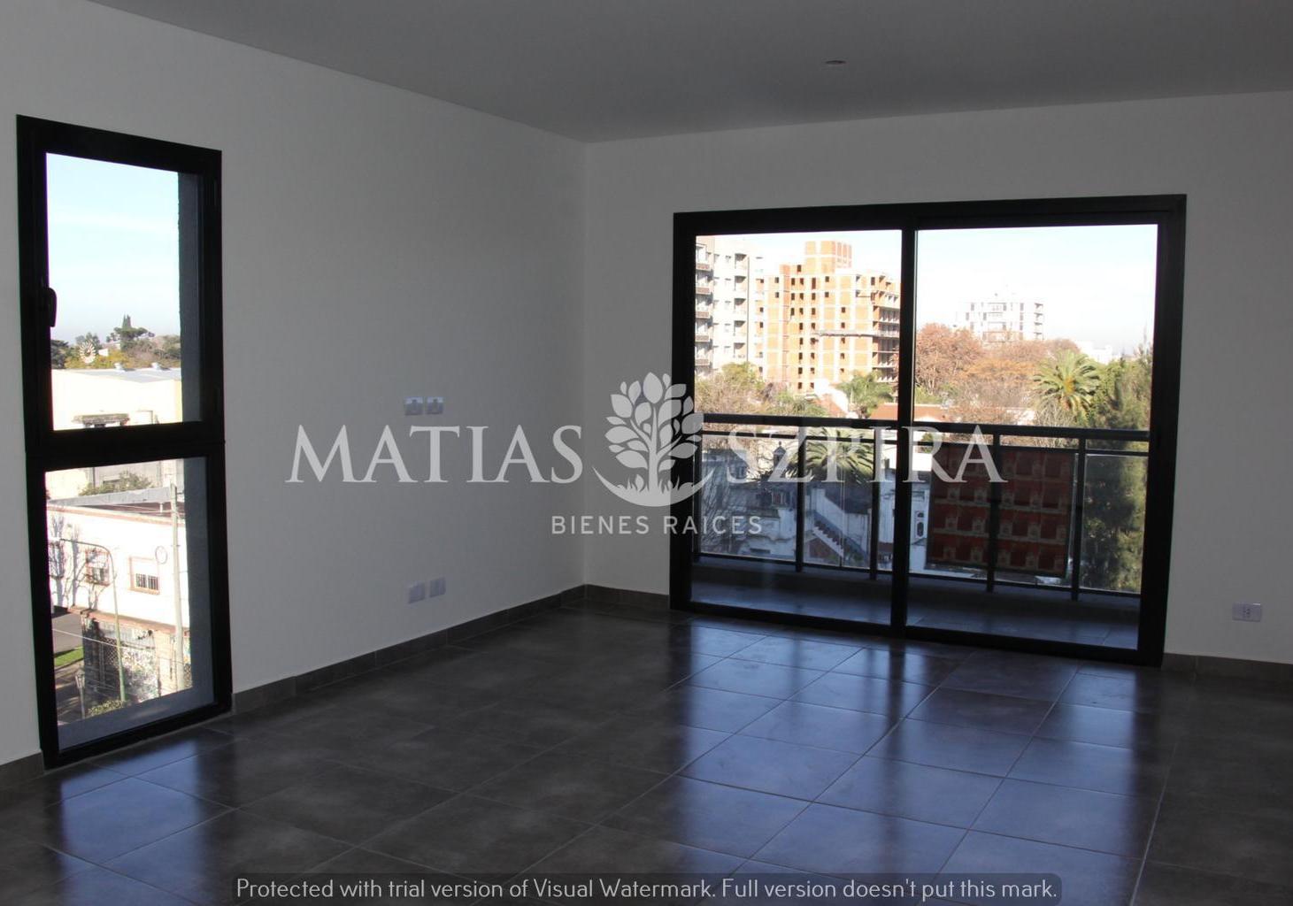 Foto de Departamento en Ituzaingó, imagen 5