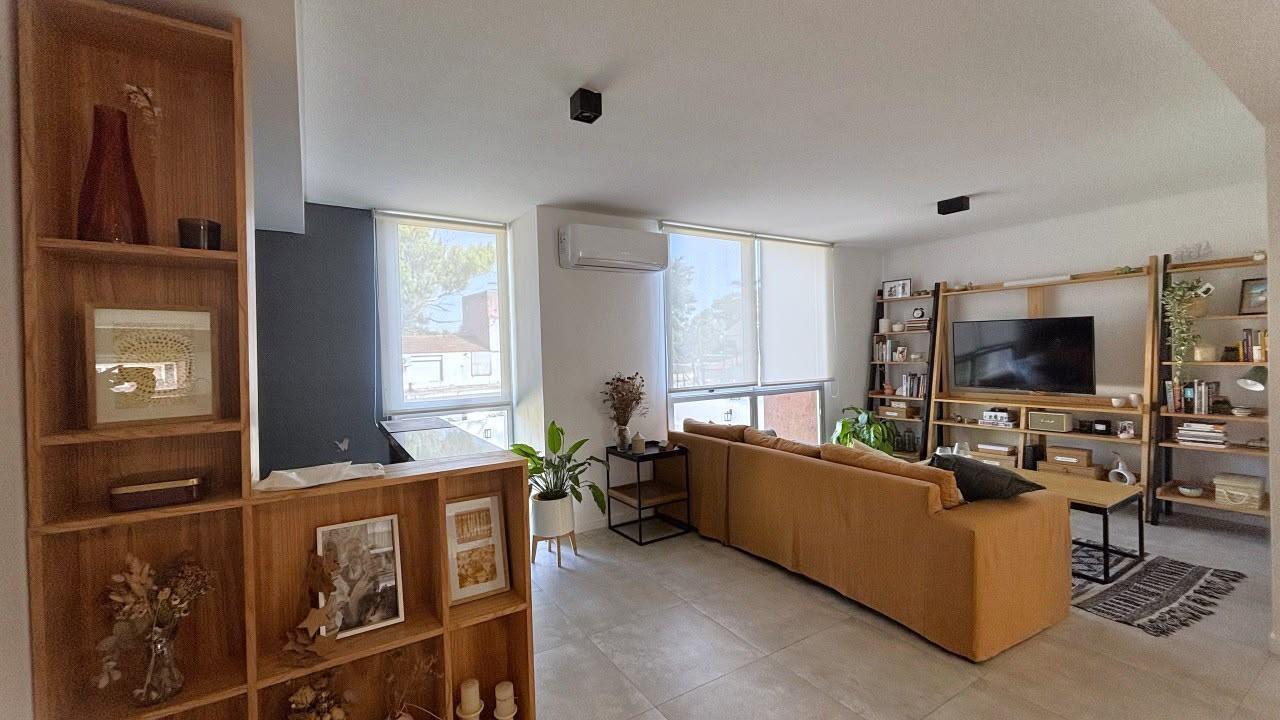 Foto de Casa en condominio Ituzaingó Norte, imagen 1