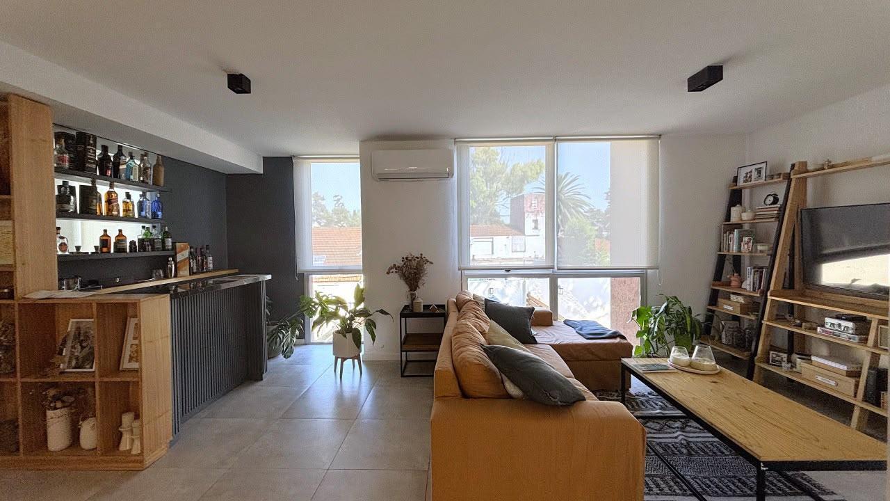 Foto de Casa en condominio Ituzaingó Norte, imagen 3