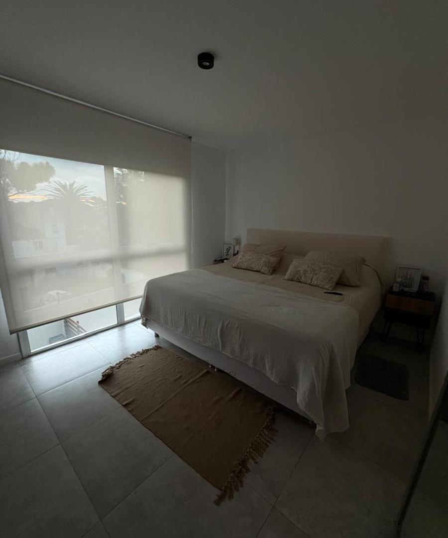 Foto de Casa en condominio Ituzaingó Norte, imagen 5