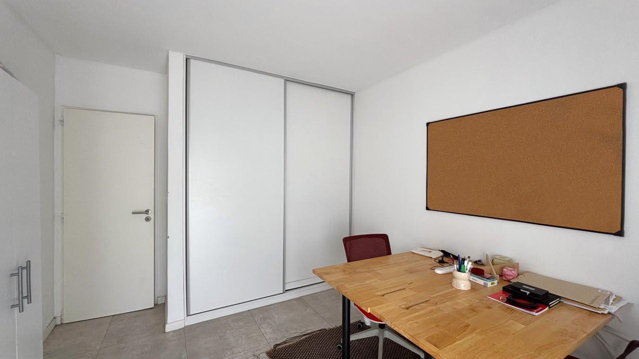 Foto de Casa en condominio Ituzaingó Norte, imagen 2