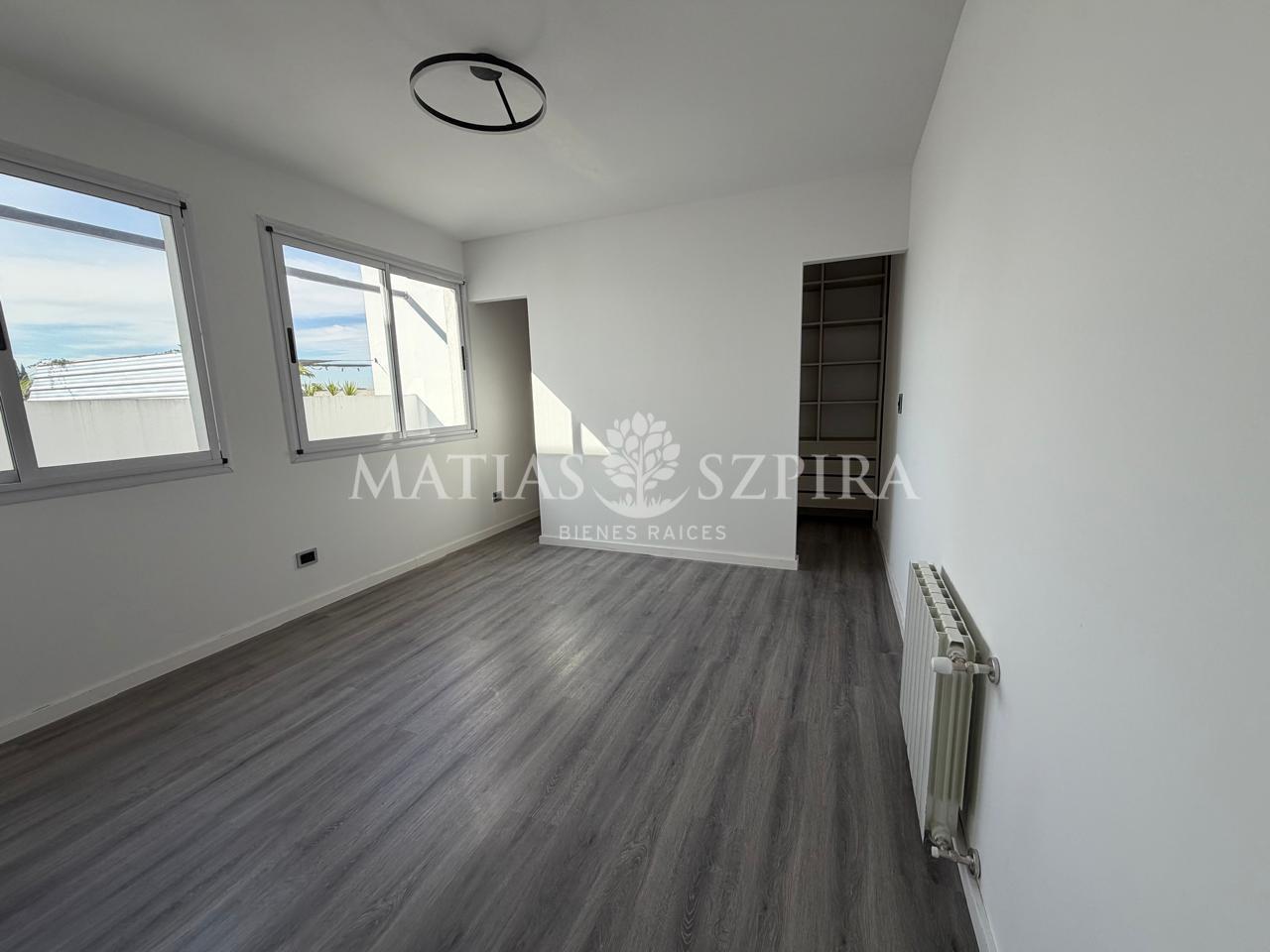 Foto de Departamento en Ituzaingó, imagen 3