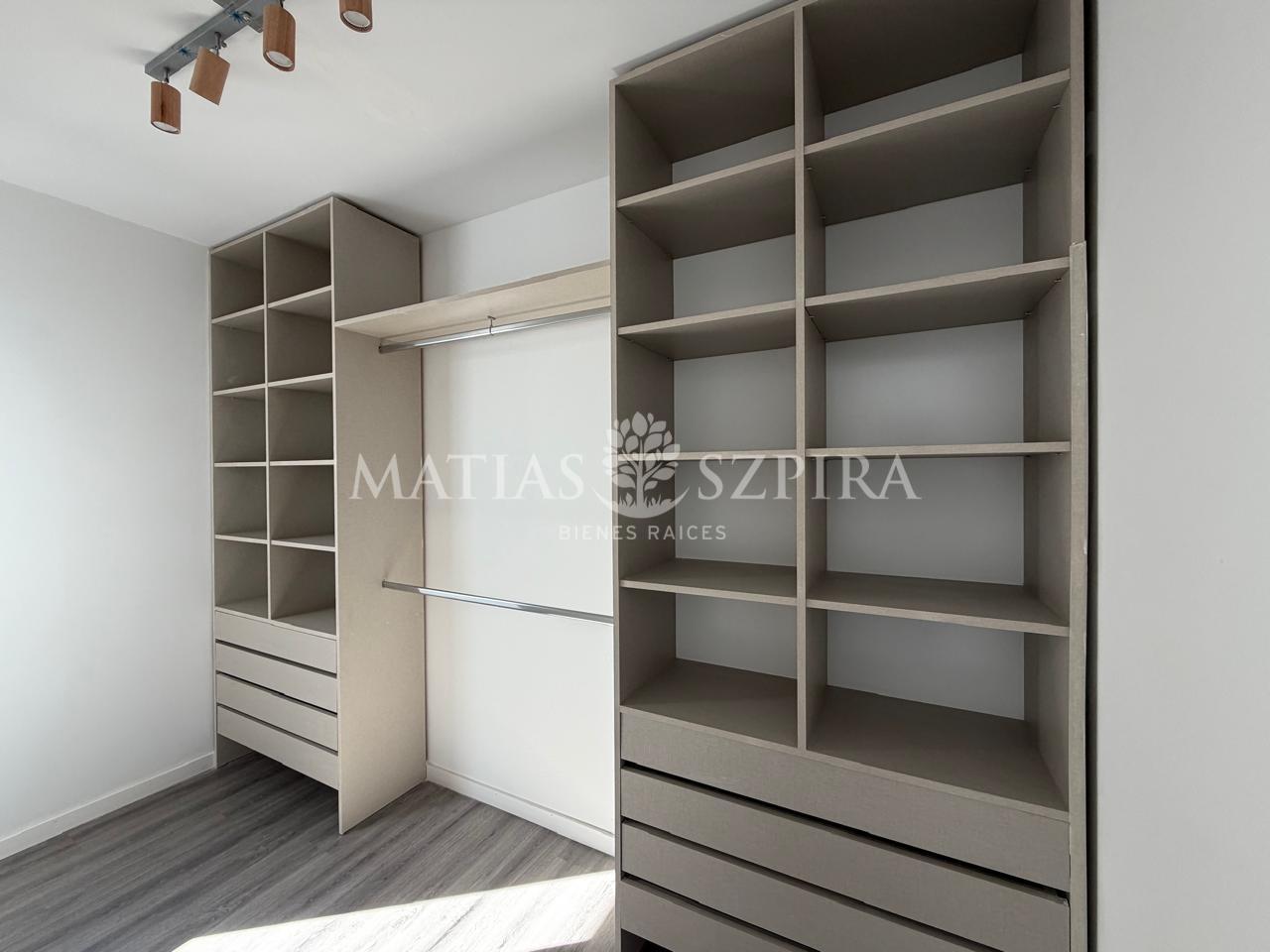 Foto de Departamento en Ituzaingó, imagen 2