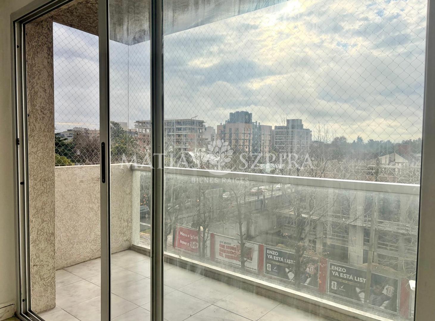 Foto de Departamento en Ituzaingó, imagen 5
