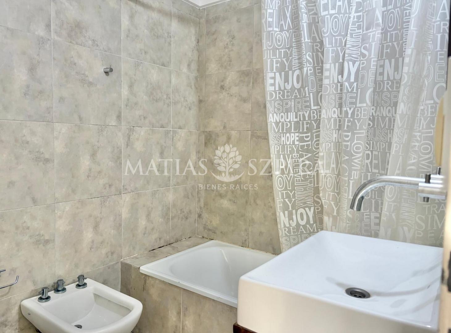 Foto de Departamento en Ituzaingó, imagen 3