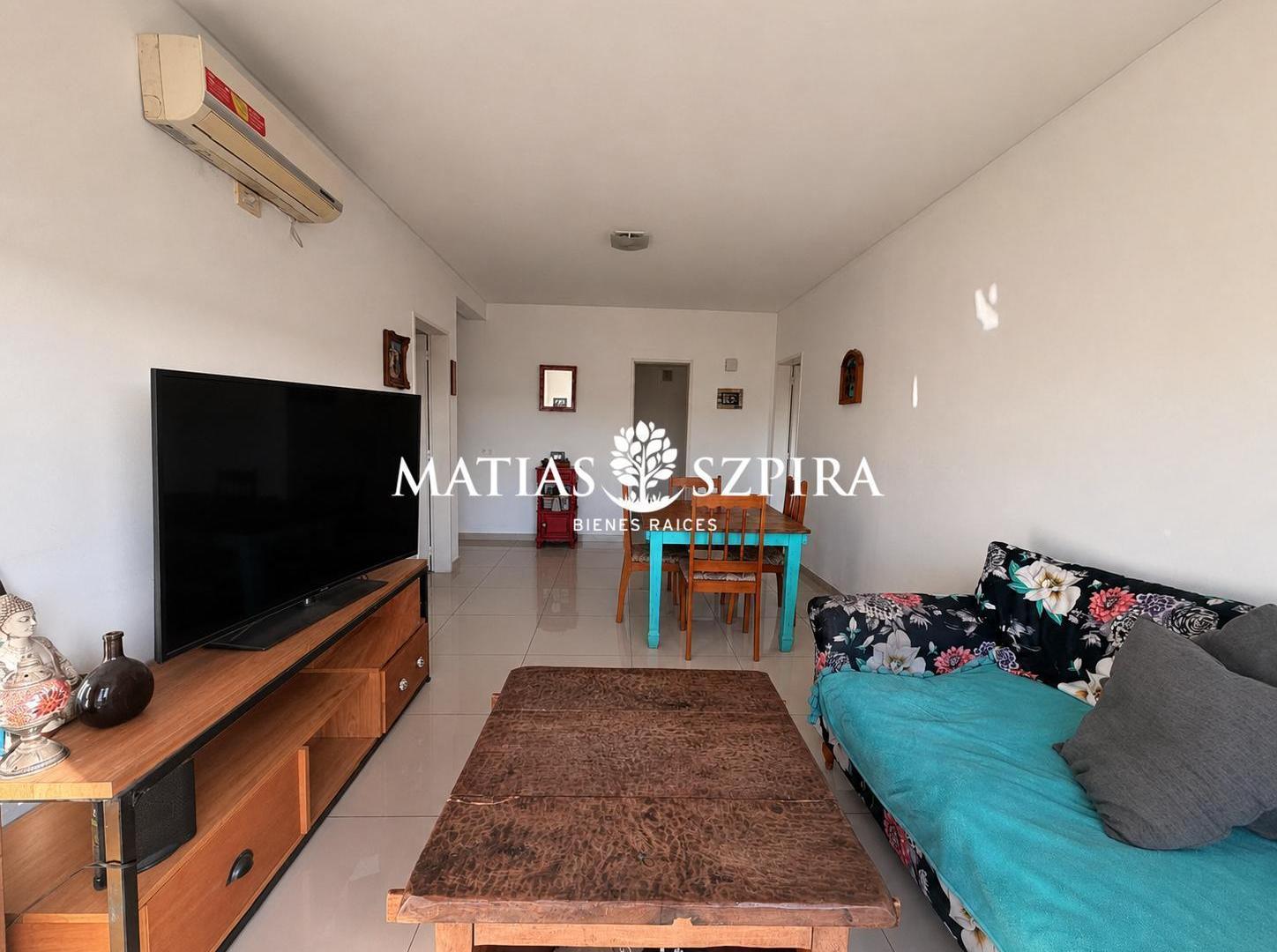Foto de Departamento en Moreno, imagen 4