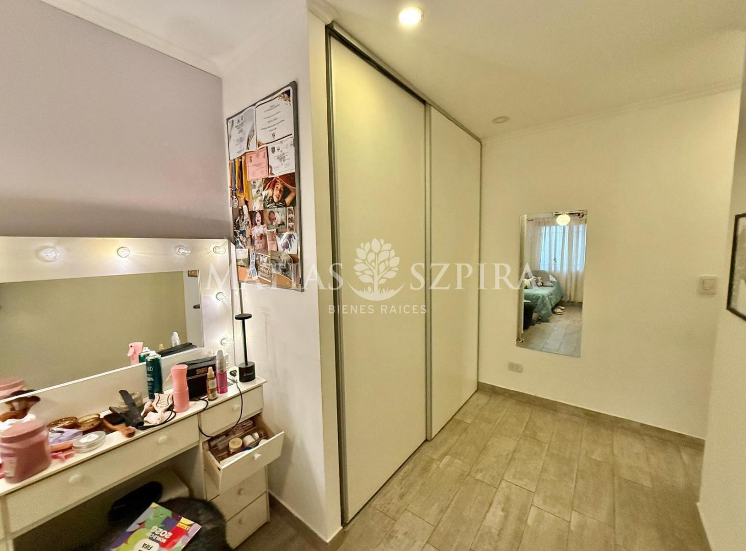 Foto de Casa de 4 ambientes en venta en Merlo, imagen 5