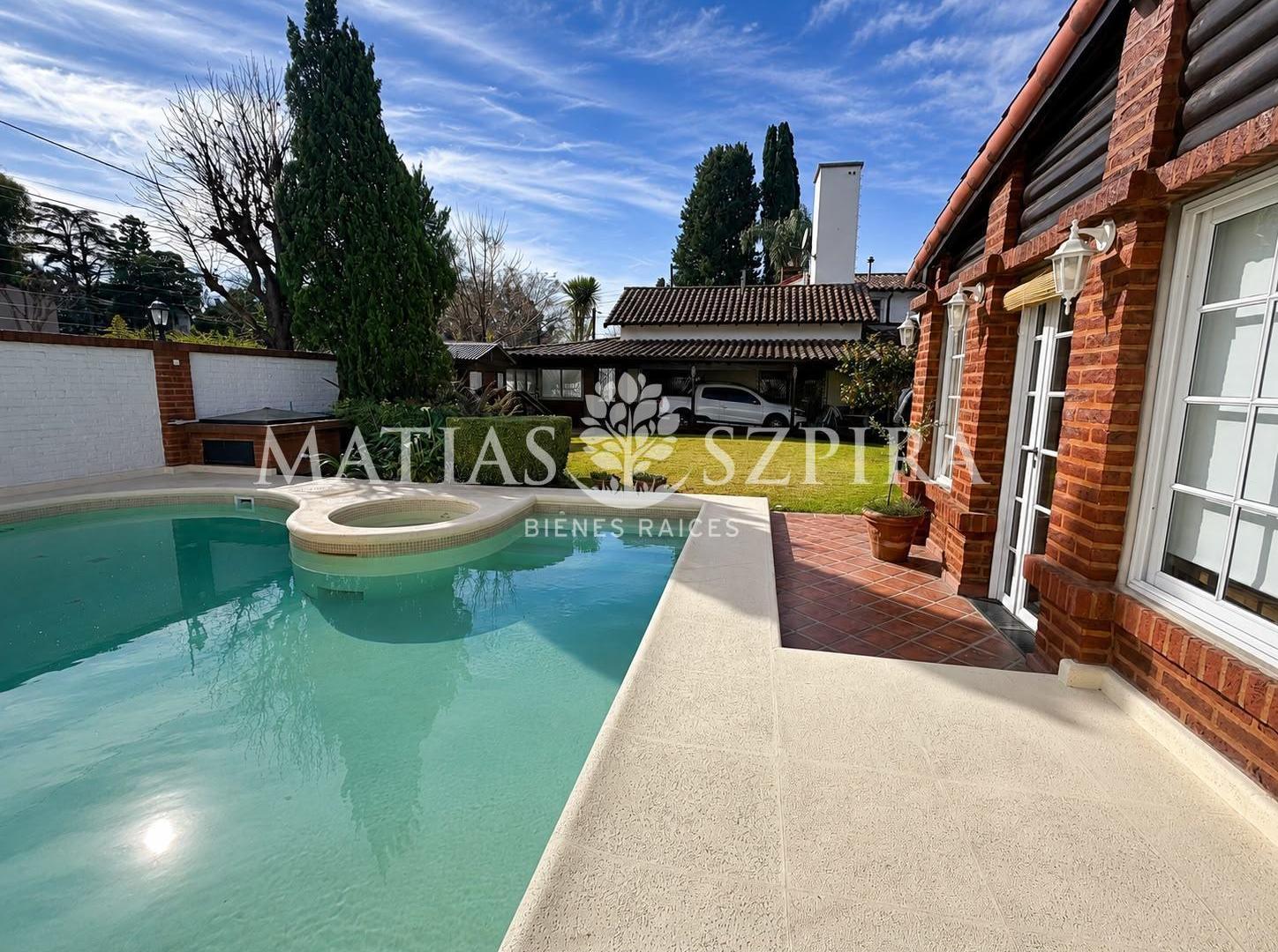 Foto de Casa en Villa Gobernador Udaondo, imagen 5