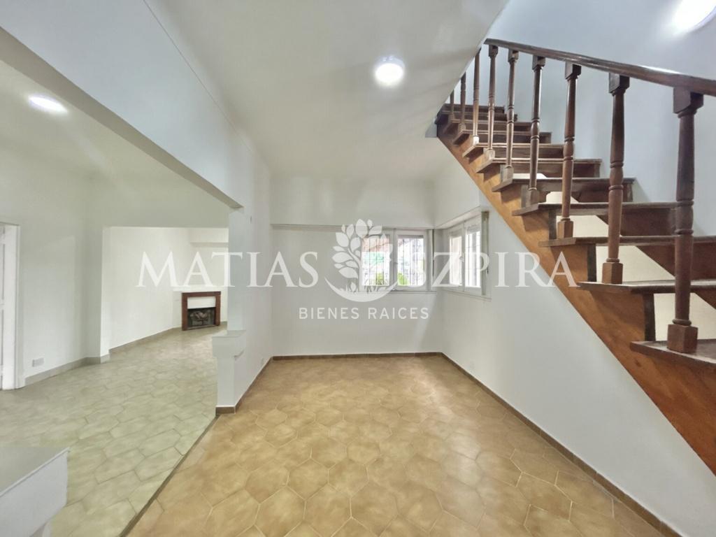 Foto de Venta Casa PH 4 ambientes en Castelar Sur Apta Credito, imagen 5