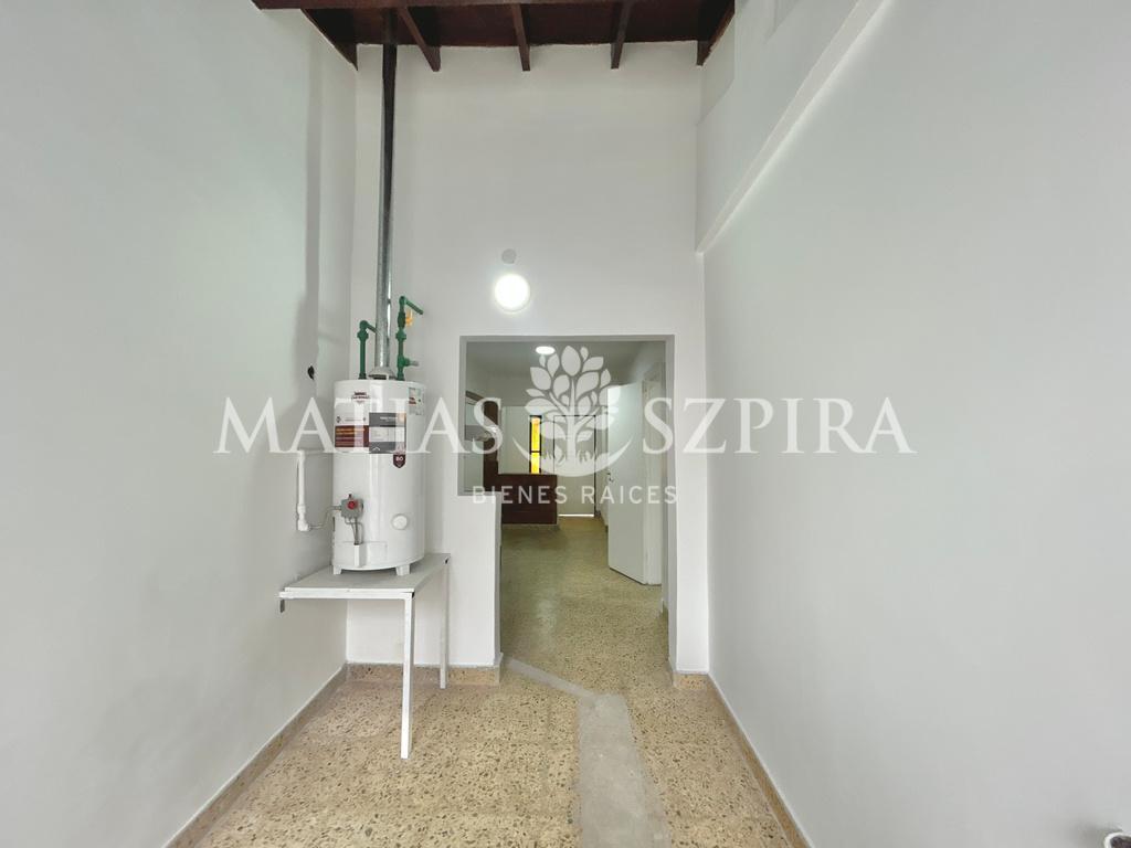 Foto de Venta Casa PH 4 ambientes en Castelar Sur Apta Credito, imagen 4