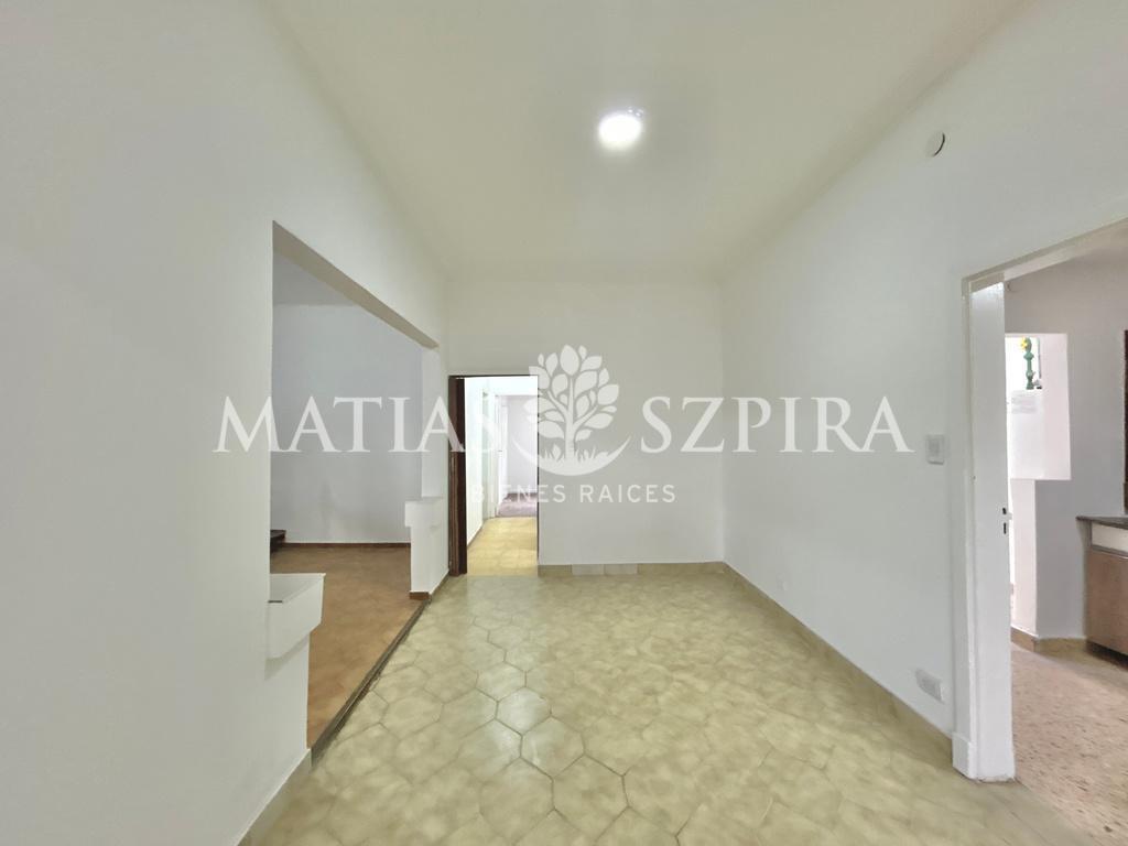 Foto de Venta Casa PH 4 ambientes en Castelar Sur Apta Credito, imagen 3