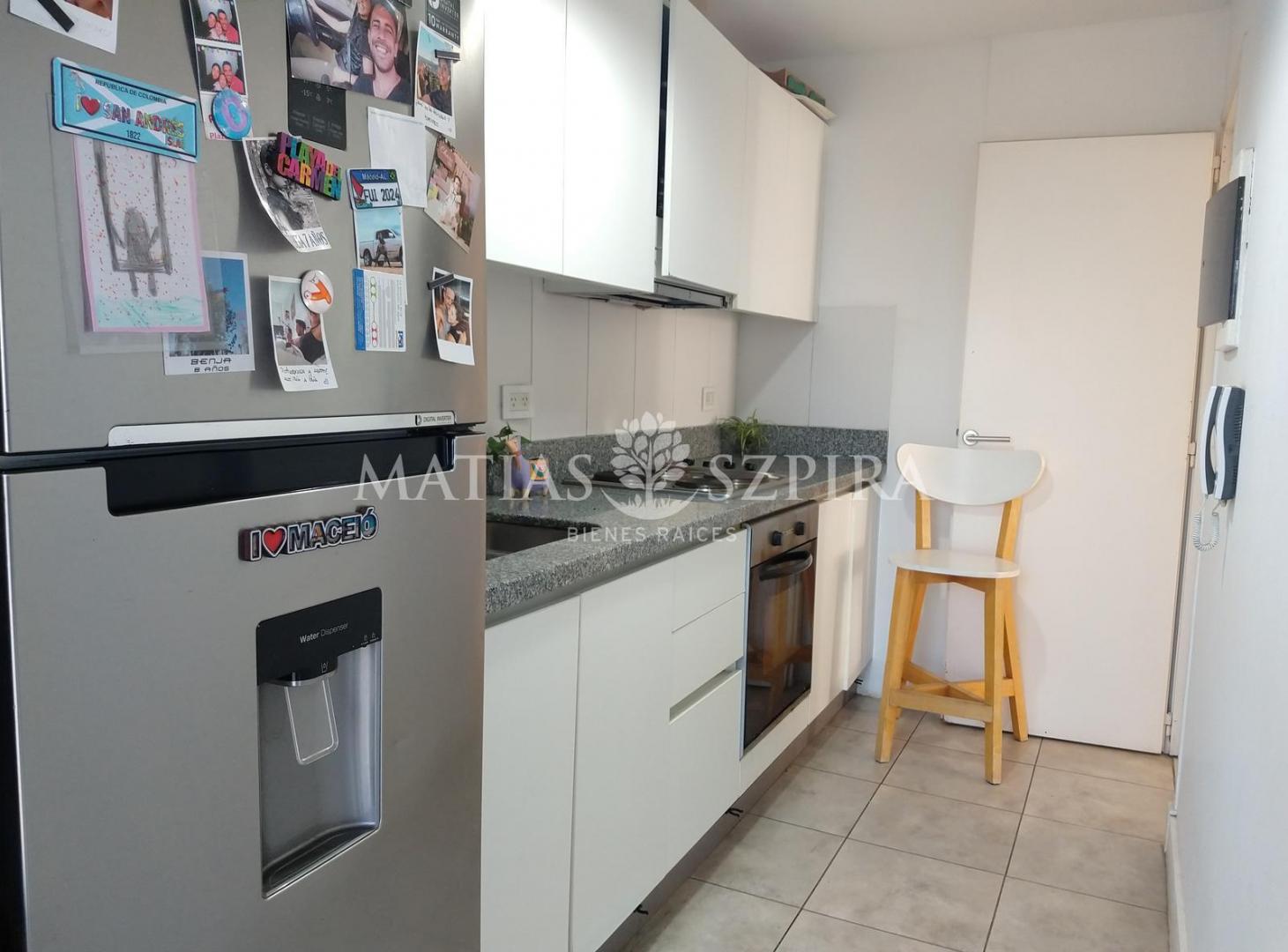 Foto de Departamento en Ituzaingó Norte, imagen 2