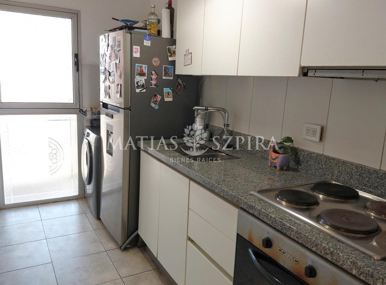 Foto de Departamento en Ituzaingó Norte, imagen 3