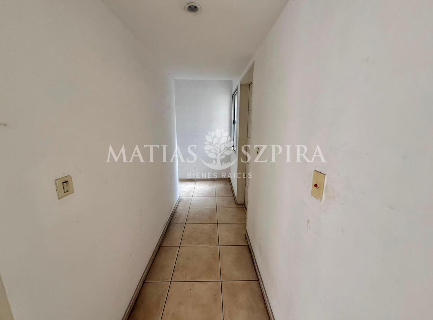 Foto de Departamento Monoambiente en venta en Morón, imagen 4