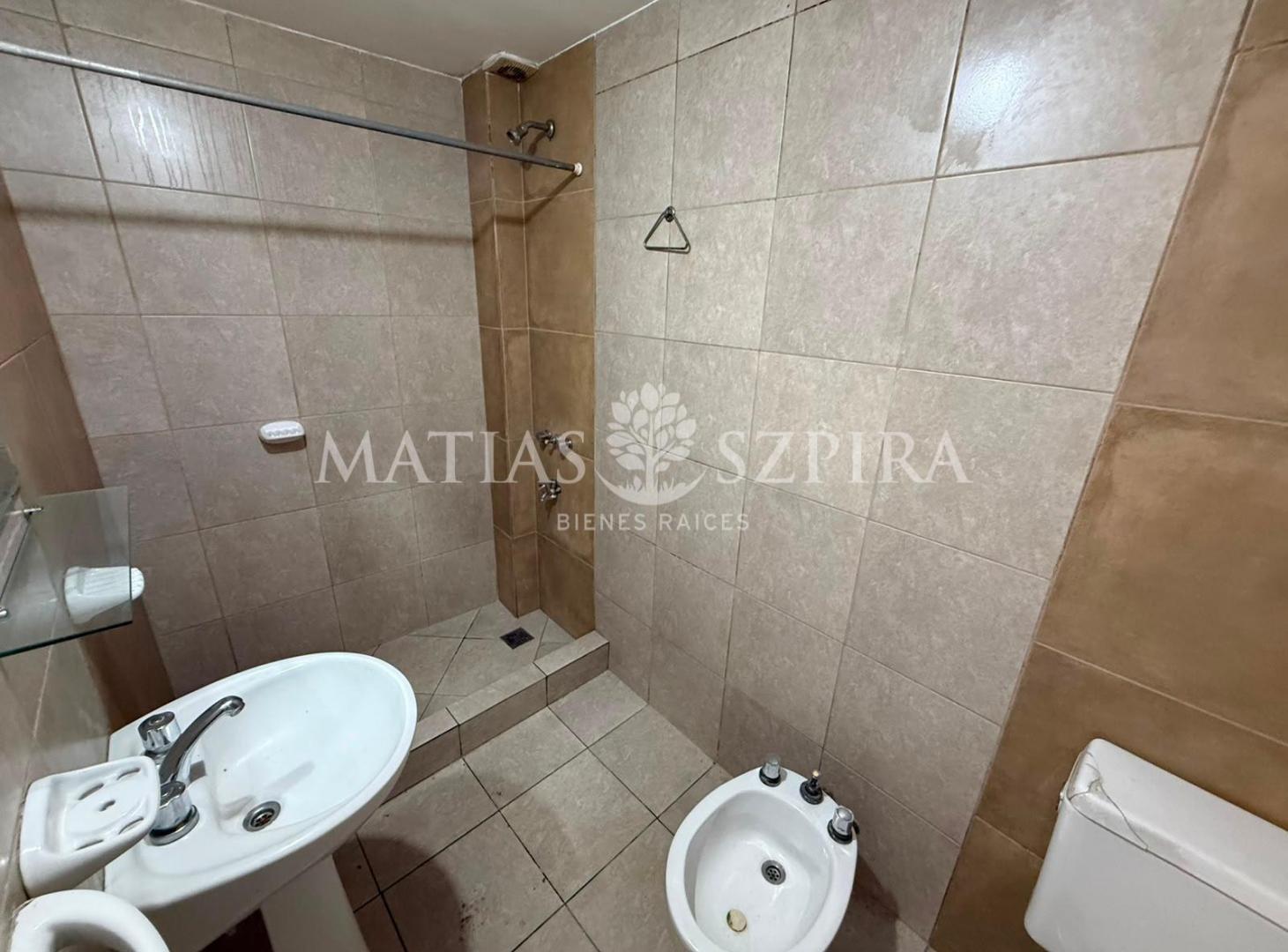 Foto de Departamento Monoambiente en venta en Morón, imagen 2