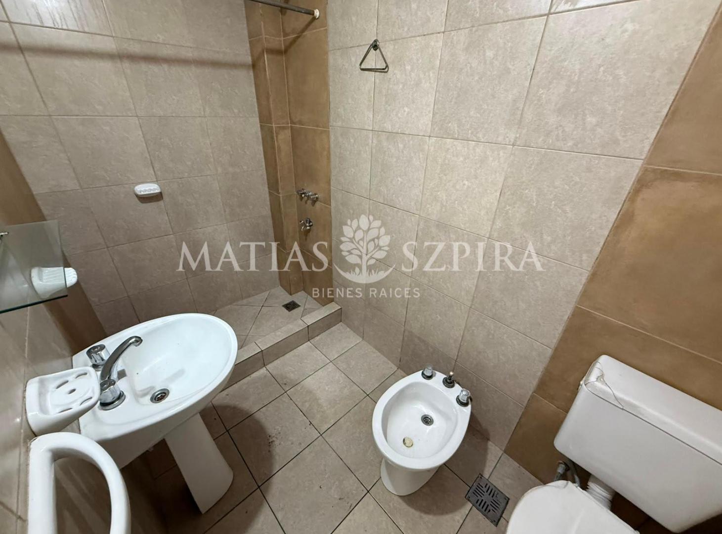 Foto de Departamento Monoambiente en venta en Morón, imagen 3
