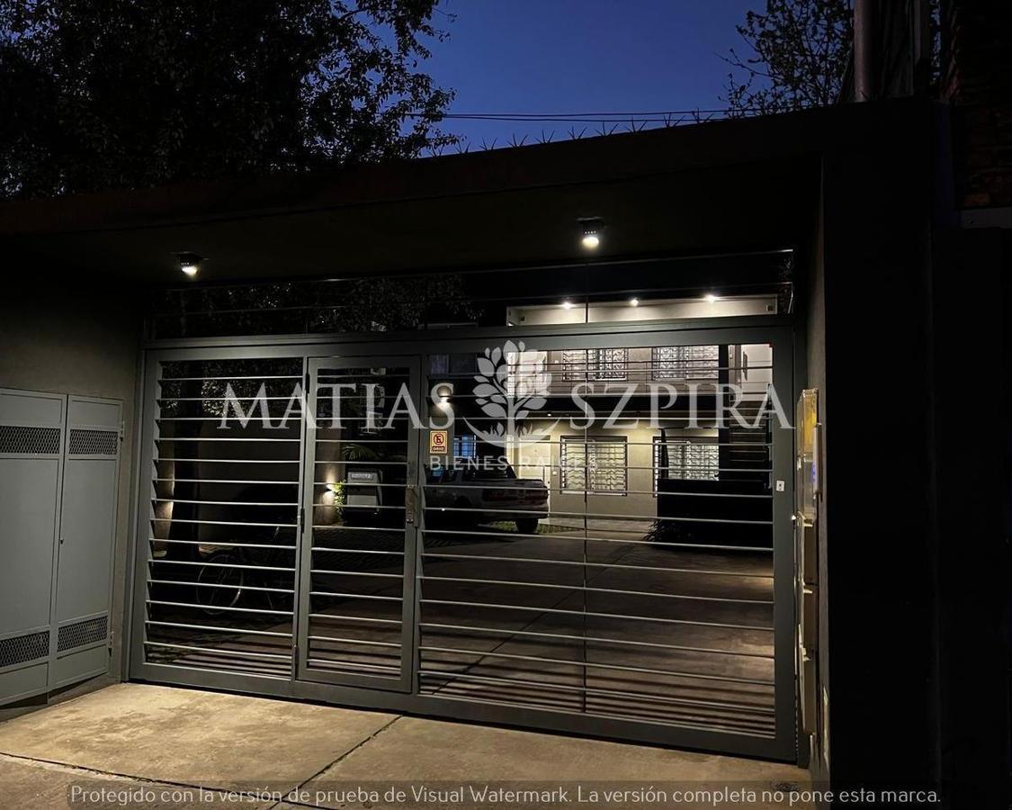 Foto de VENTA! Departamento 2 AMBIENTES en Castelar Norte, imagen 4