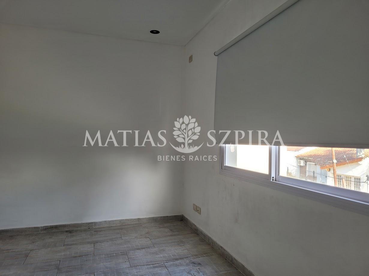 Foto de Casa en Ituzaingó Norte, imagen 3