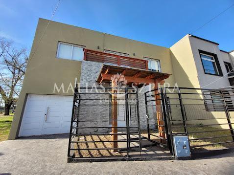 Foto de Casa en Ituzaingó Norte, imagen 2
