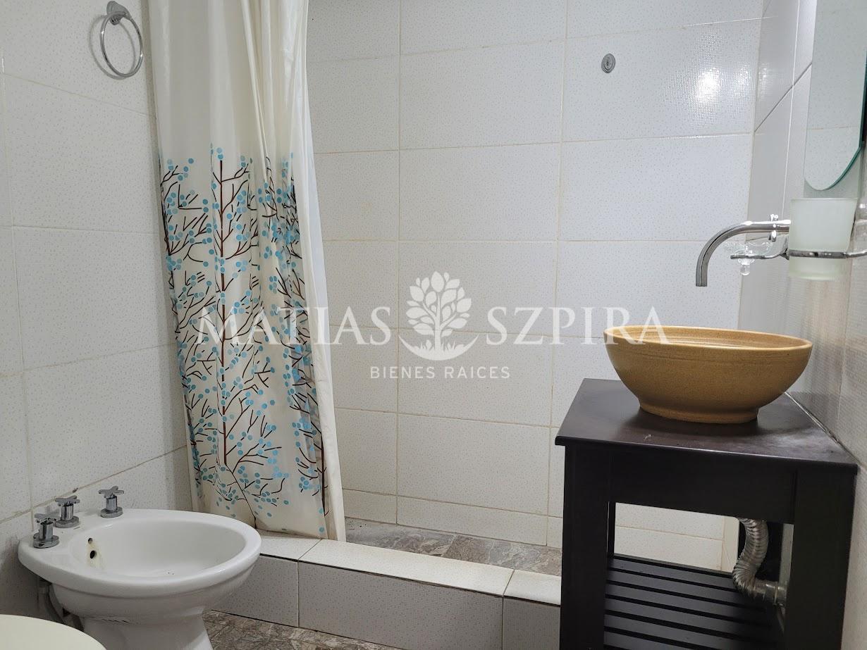 Foto de Casa en Ituzaingó Norte, imagen 5