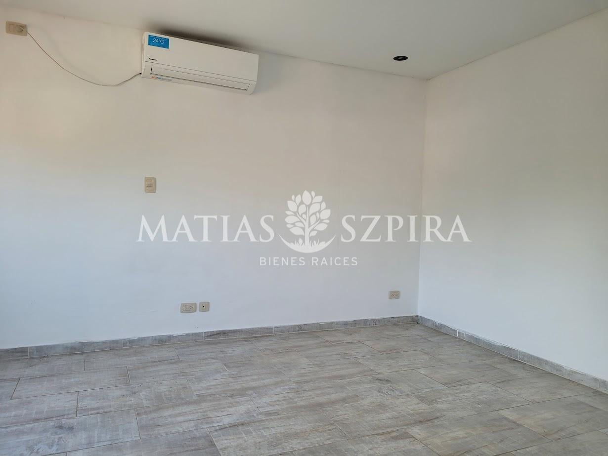 Foto de Casa en Ituzaingó Norte, imagen 1