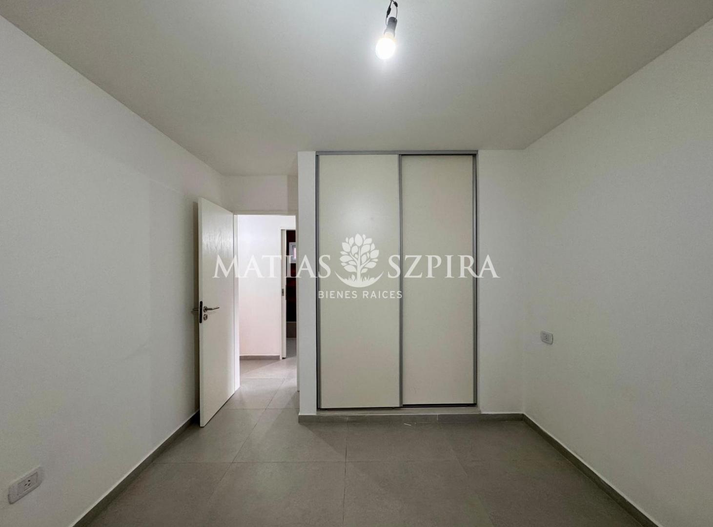 Foto de Casa en Venta 4 ambientes en Country Club Banco Provincia, imagen 5