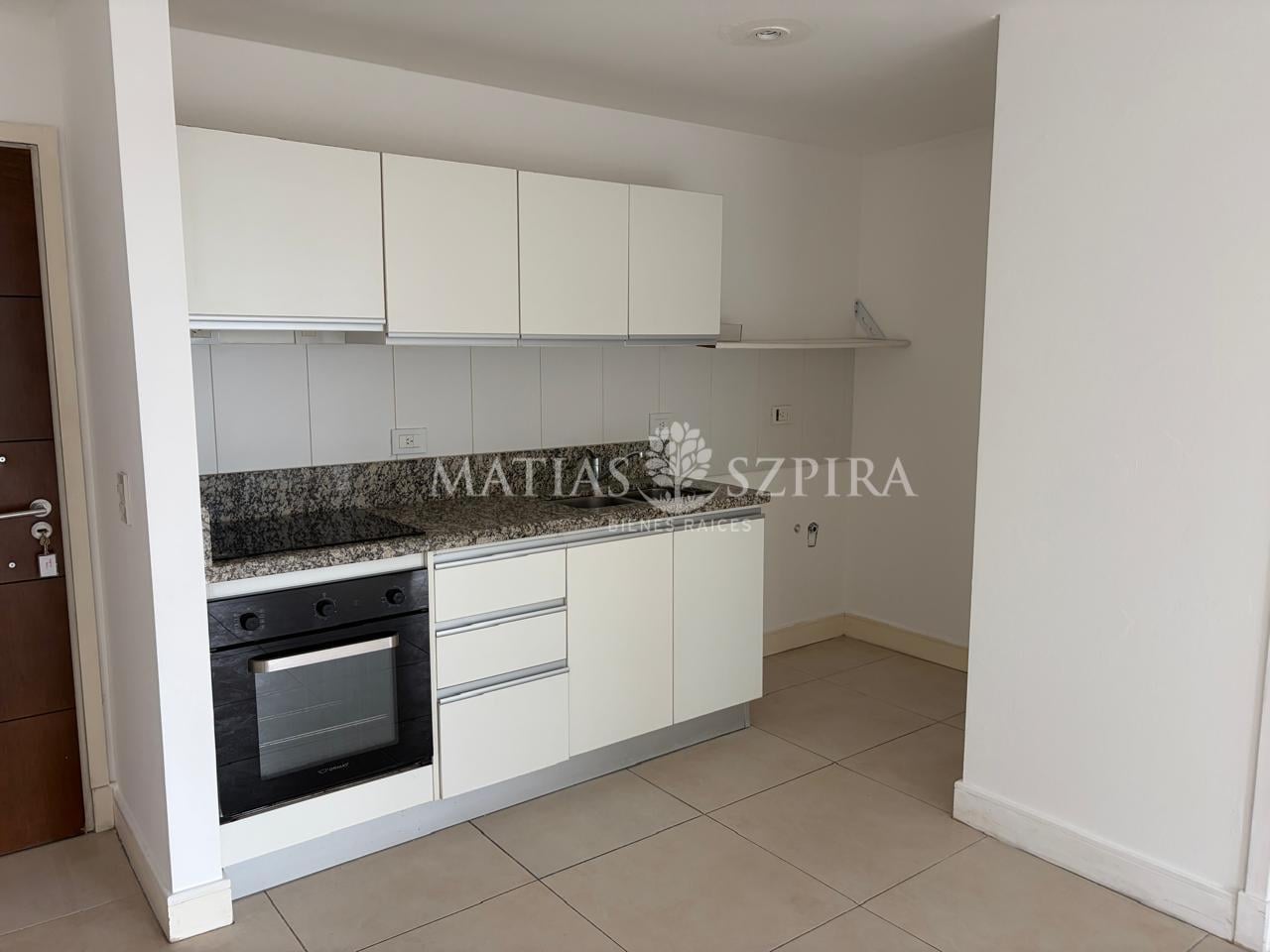 Foto de Departamento 2 Ambientes en Ituzaingó Norte, imagen 5