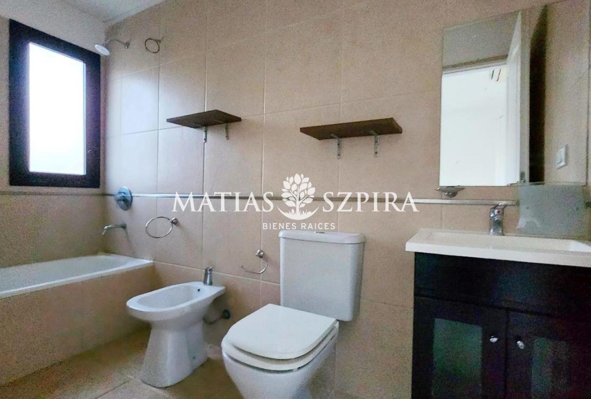 Foto de Casa en venta en La Cesarina, imagen 5