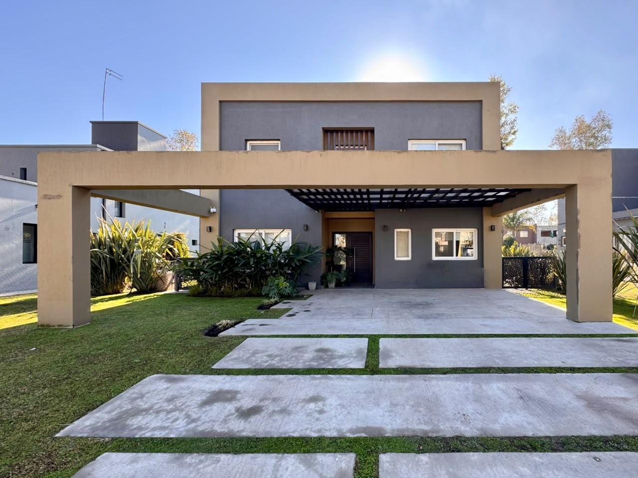 Foto de Casa en Alvarez del Bosque, imagen 1
