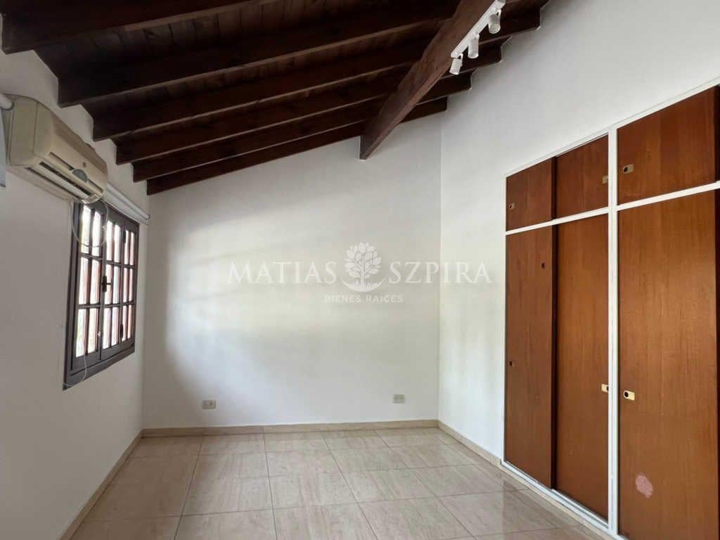 Foto de VENTA DUPLEX 4 AMBIENTES CON COCHERA CONDOMINIO EN MERLO, imagen 1