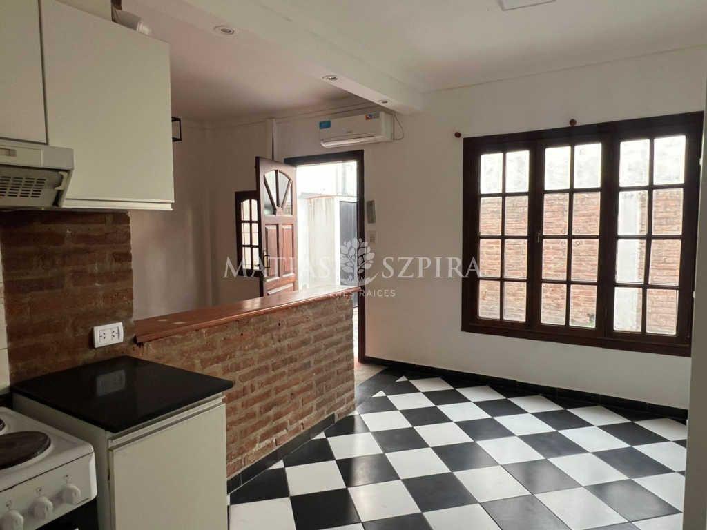 Foto de VENTA DUPLEX 4 AMBIENTES CON COCHERA CONDOMINIO EN MERLO, imagen 3
